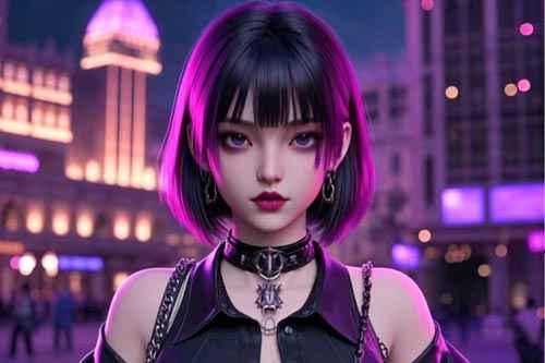 杜邦账号申请开通