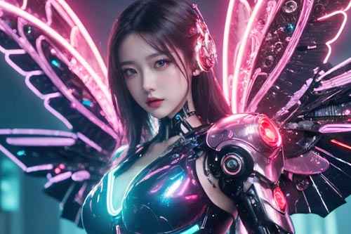 星辉注册登录地址