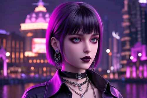 申请创建摩登4账号