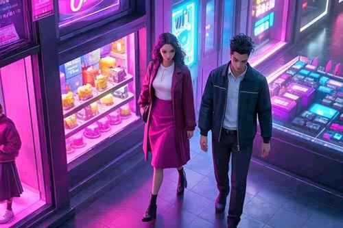 杏盛平台注册中心