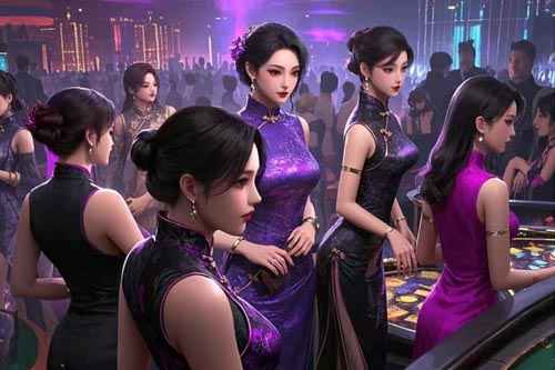 鼎汇3官方注册服务