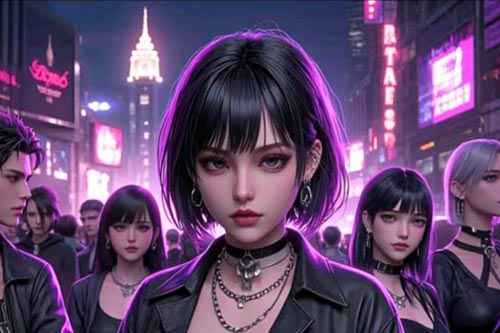 万达注册登录地址