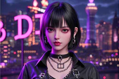 天富平台注册登录