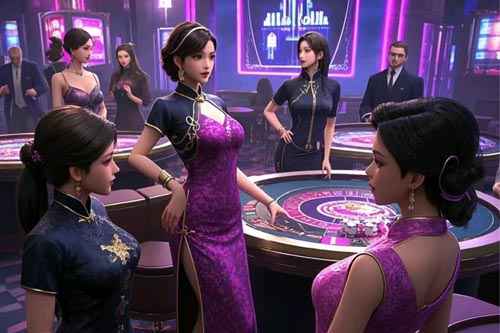 风暴注册登录地址