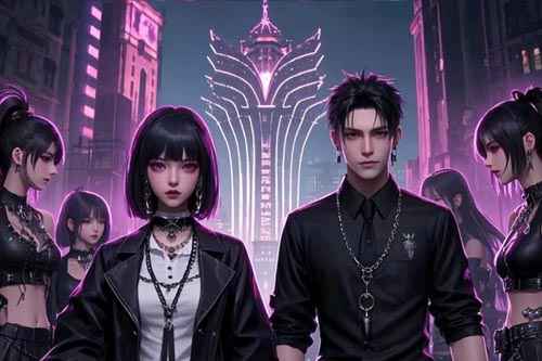 摩根会员注册系统入口