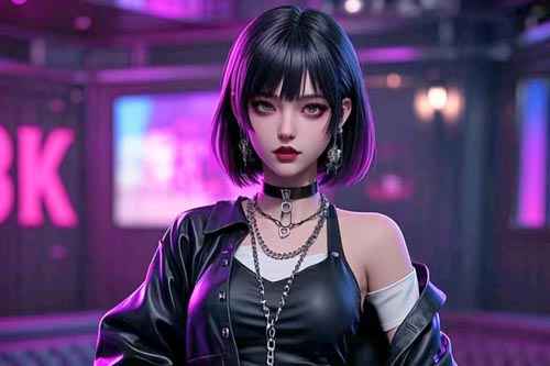 恒行6平台注册登录