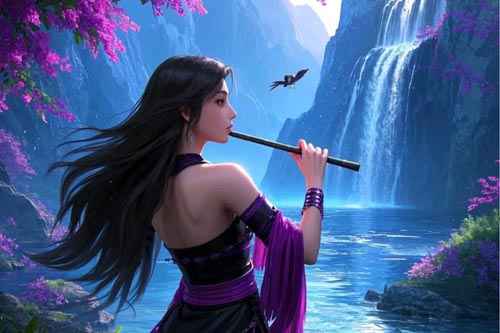 金洋官方注册认证中心