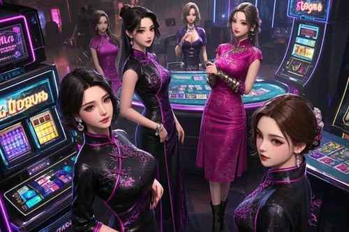 恒行5官方注册认证中心