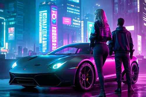 万向官方注册服务