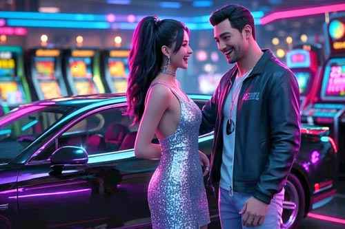 沐鸣2平台注册中心