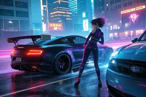 门徒平台注册中心