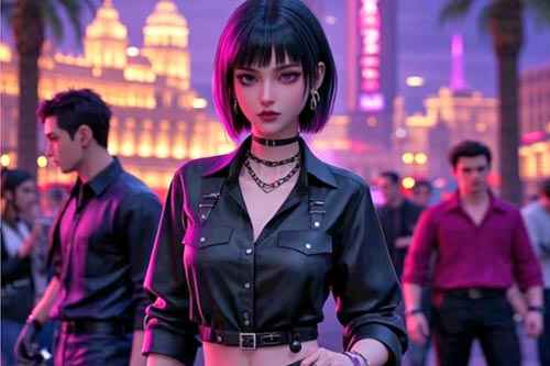 大摩平台注册登录