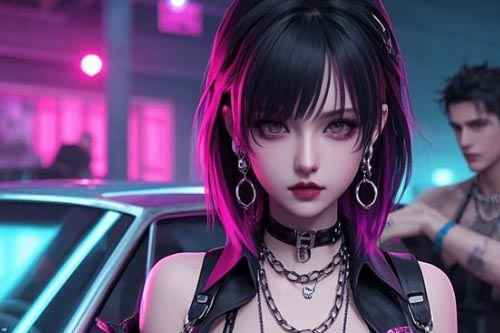 先锋2平台注册登录