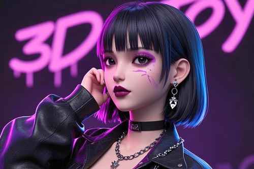 注册申请大众账号