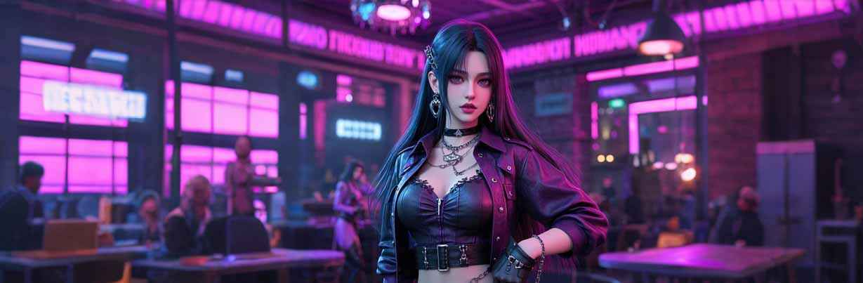 众腾平台注册登录