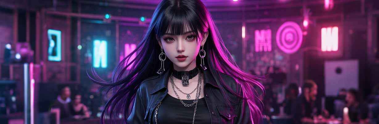 摩登6平台注册中心