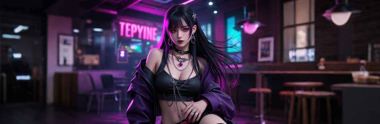 先锋2平台注册登录