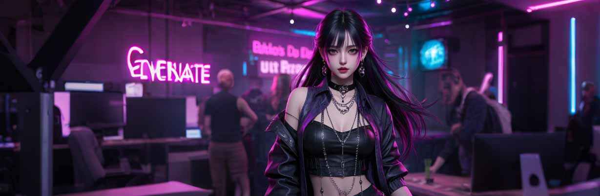 杏盛平台注册中心