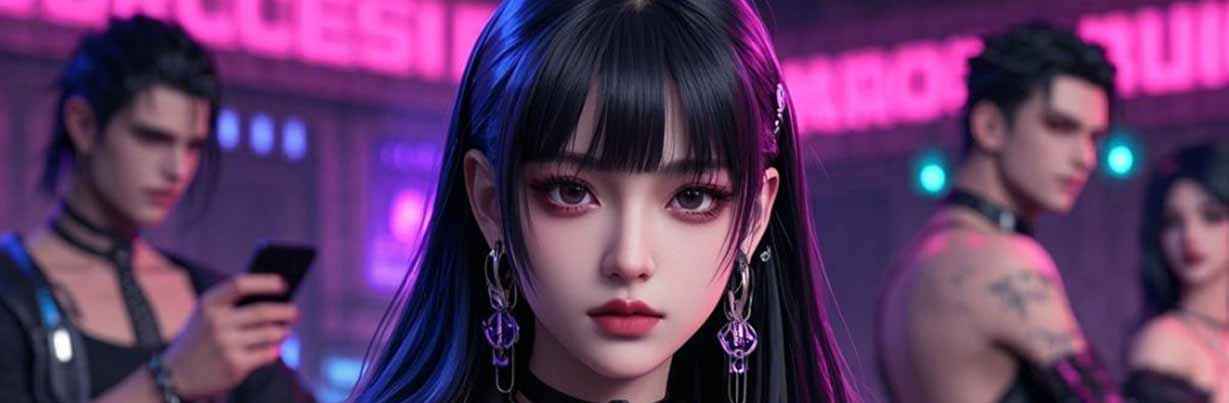 杜邦账号申请开通