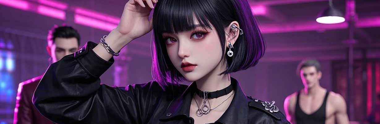 恒行6平台注册登录