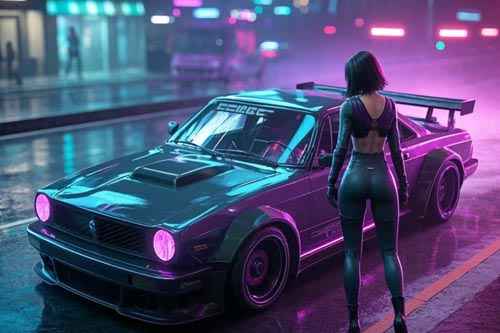 太古账号申请开通