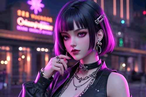 摩登5账号注册申请