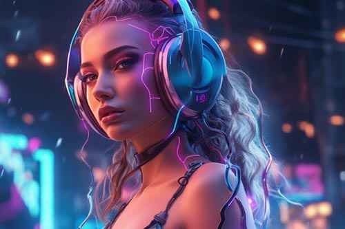 摩登3官方注册服务