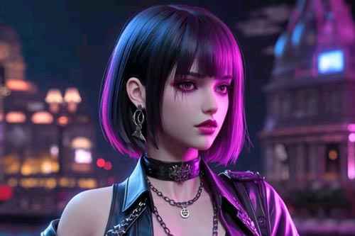 长征平台注册中心