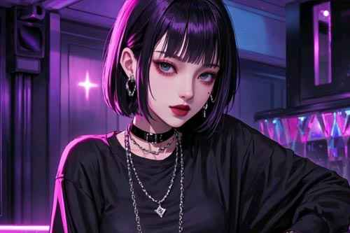 注册申请百威账号