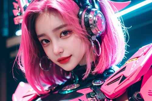 申请恒行2注册账号