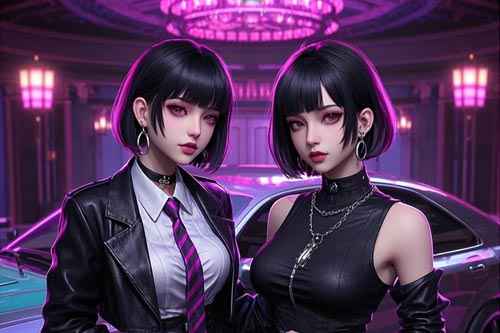 宝博注册登录地址