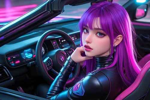 杜邦账号申请开通