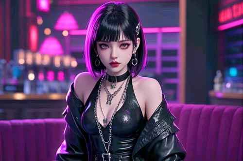 安信12账号申请开通