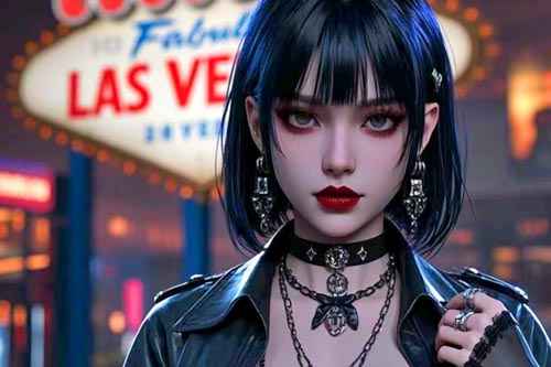 新币账号注册申请