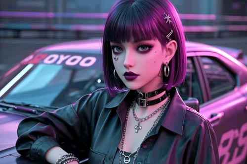 注册申请蓝冠账号