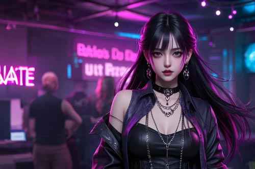 华宇账号申请开通