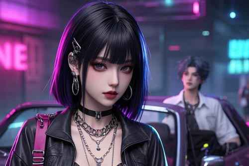 众腾平台注册登录