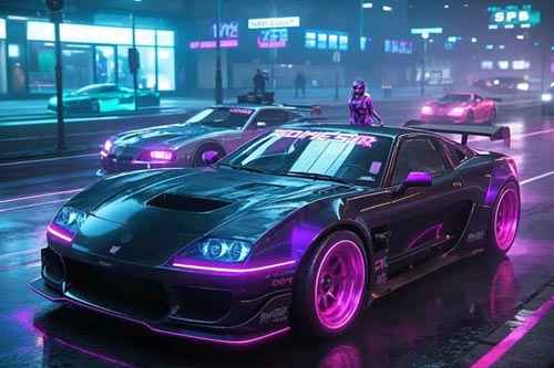 天美2会员注册系统入口