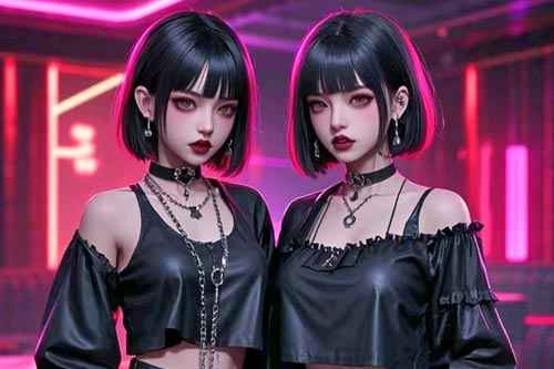 汇富账号申请开通