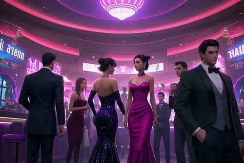 摩登6平台注册中心