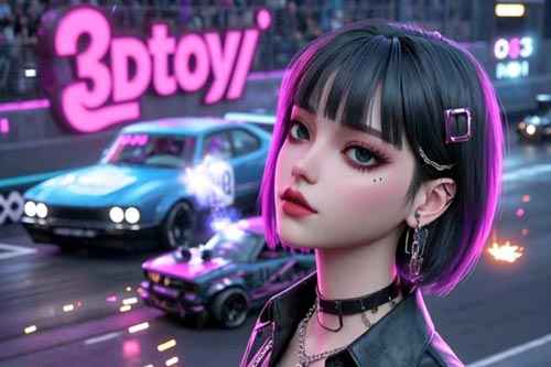 申请天美3注册账号