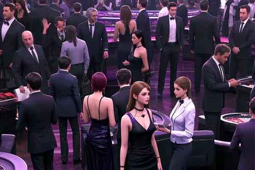 新城账号注册申请