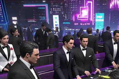 摩登6平台注册中心